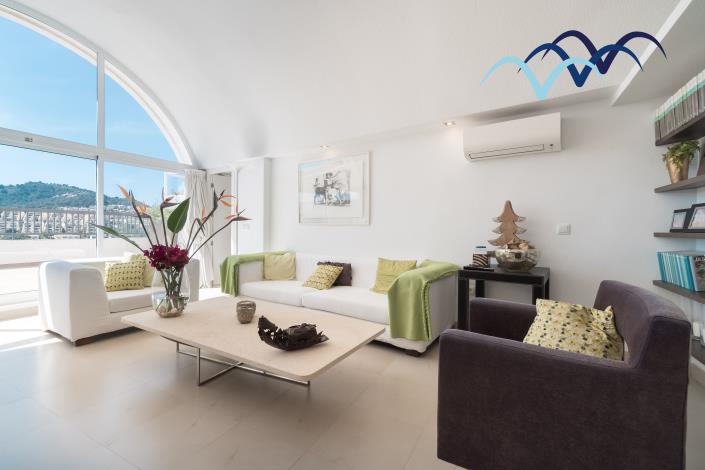 Image No.27-2 Bed Apartment for sale