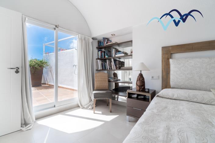 Image No.29-2 Bed Apartment for sale