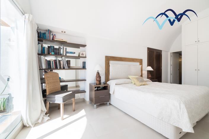 Image No.31-2 Bed Apartment for sale