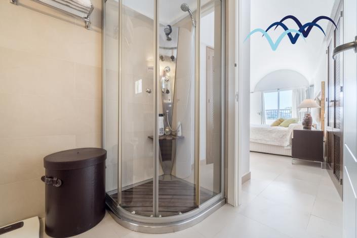 Image No.32-2 Bed Apartment for sale