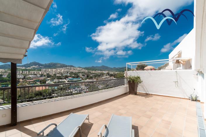 Image No.34-2 Bed Apartment for sale