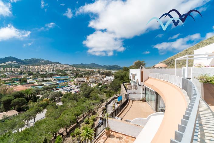 Image No.35-2 Bed Apartment for sale