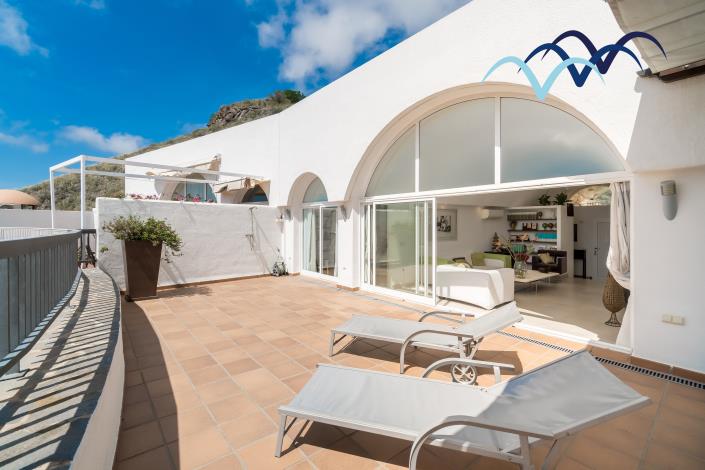 Image No.36-2 Bed Apartment for sale