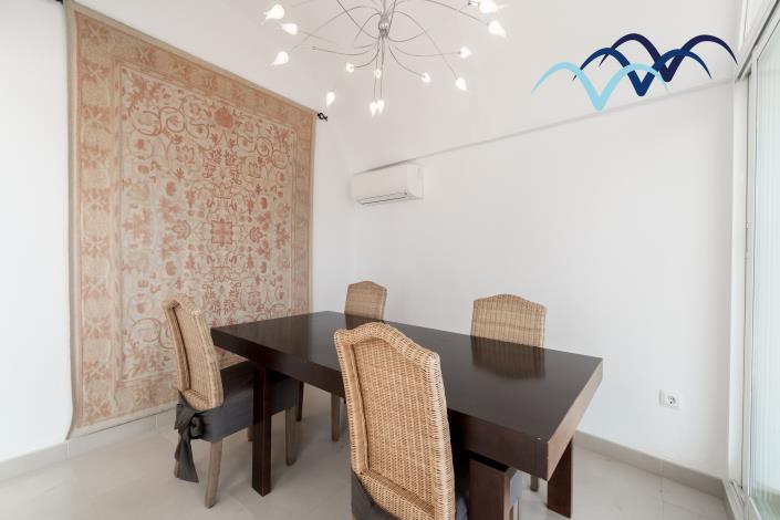 Image No.38-2 Bed Apartment for sale