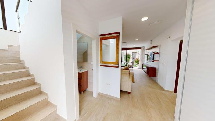 Image No.16-4 Bed Villa / Detached for sale