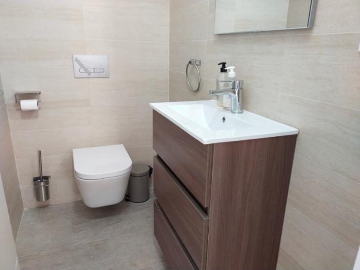 Image No.17-4 Bed Villa / Detached for sale