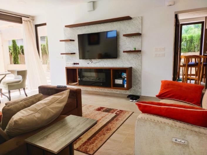 Image No.9-4 Bed Villa / Detached for sale