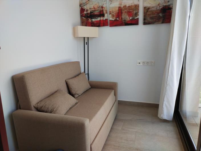 Image No.23-4 Bed Villa / Detached for sale