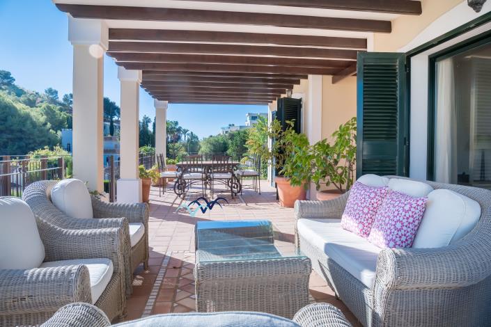 Image No.5-5 Bed Villa / Detached for sale