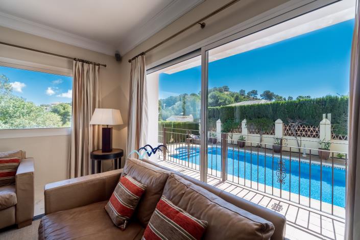 Image No.6-5 Bed Villa / Detached for sale