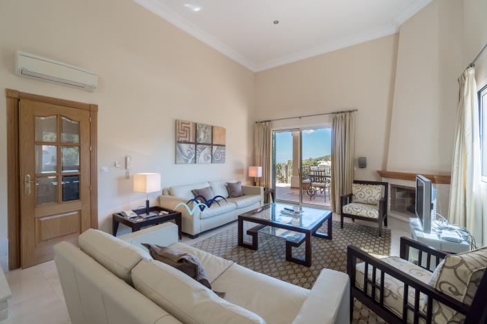 Image No.7-5 Bed Villa / Detached for sale