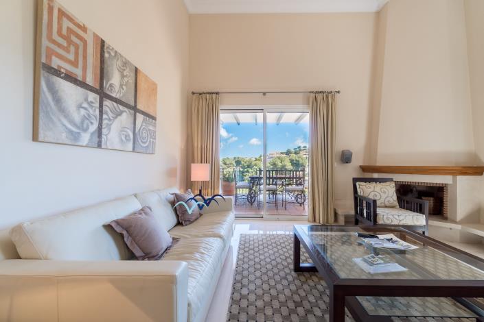 Image No.8-5 Bed Villa / Detached for sale