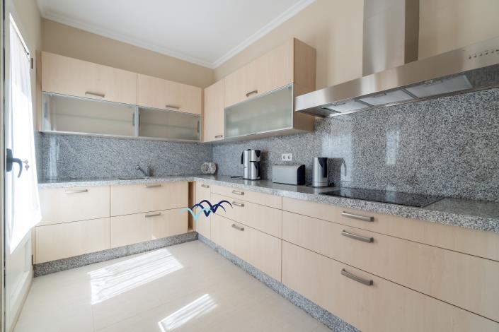 Image No.12-5 Bed Villa / Detached for sale