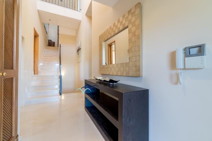 Image No.16-5 Bed Villa / Detached for sale