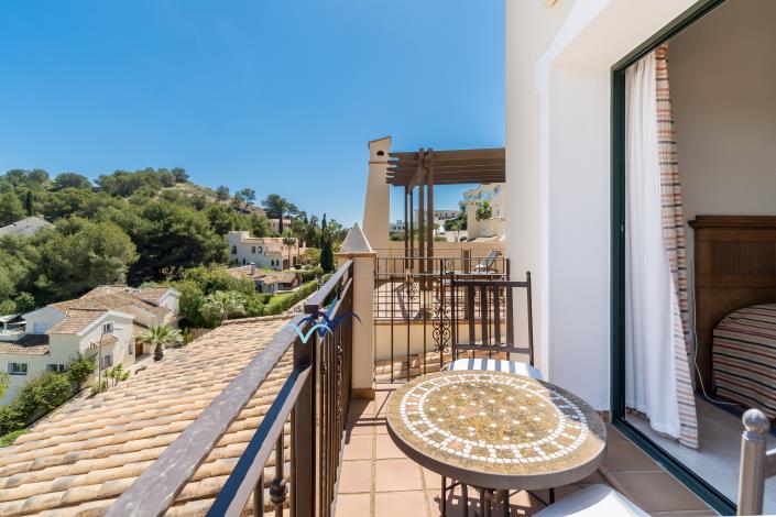 Image No.23-5 Bed Villa / Detached for sale