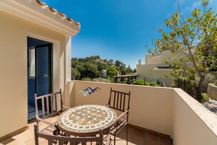 Image No.30-5 Bed Villa / Detached for sale