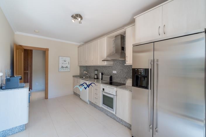 Image No.38-5 Bed Villa / Detached for sale