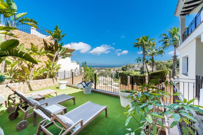 Image No.46-5 Bed Villa / Detached for sale