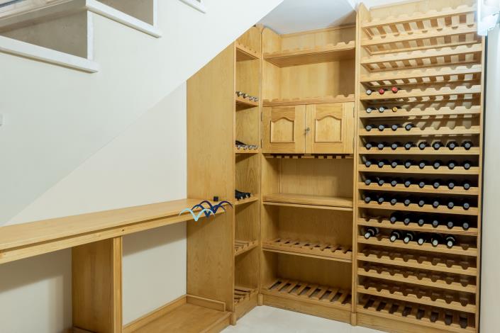 Image No.50-5 Bed Villa / Detached for sale