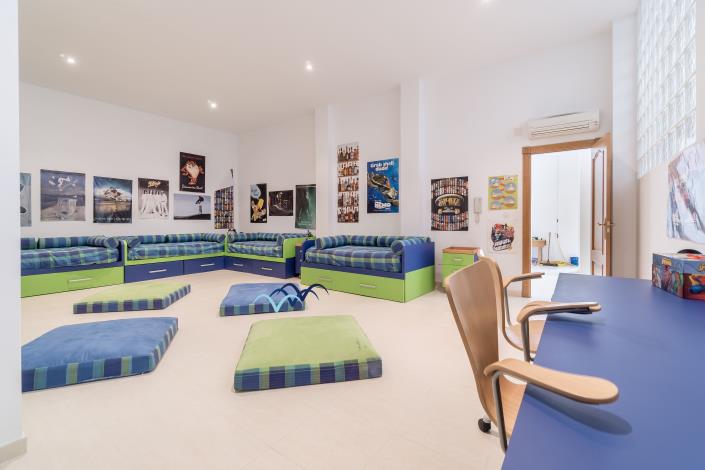 Image No.51-5 Bed Villa / Detached for sale