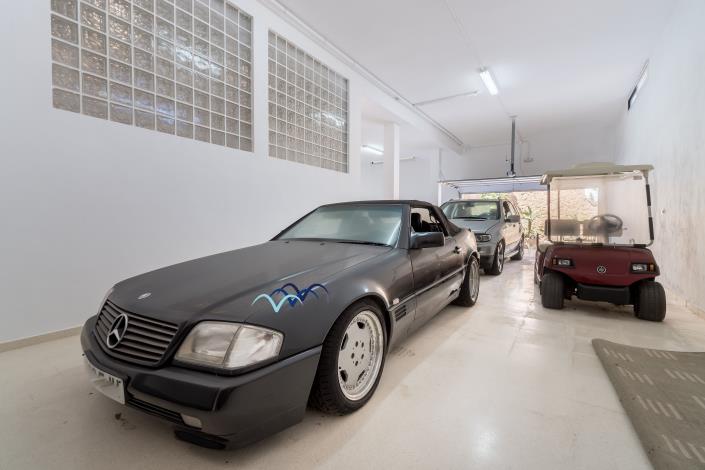 Image No.54-5 Bed Villa / Detached for sale