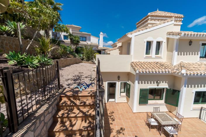 Image No.59-5 Bed Villa / Detached for sale