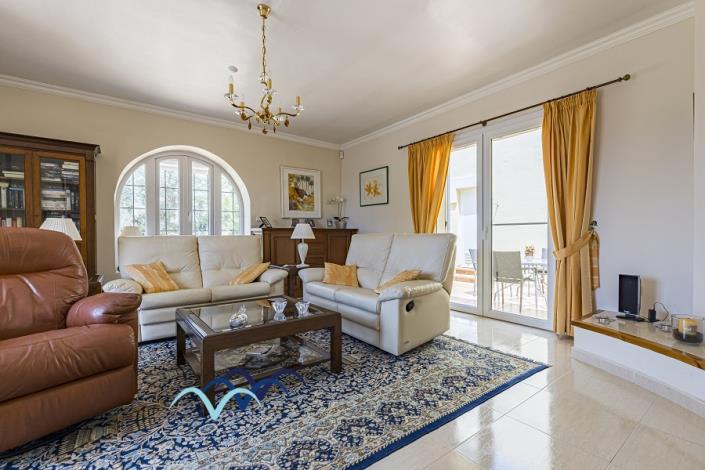 Image No.9-4 Bed Village House for sale