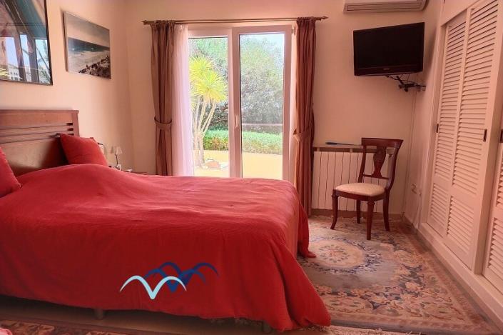 Image No.21-4 Bed Village House for sale