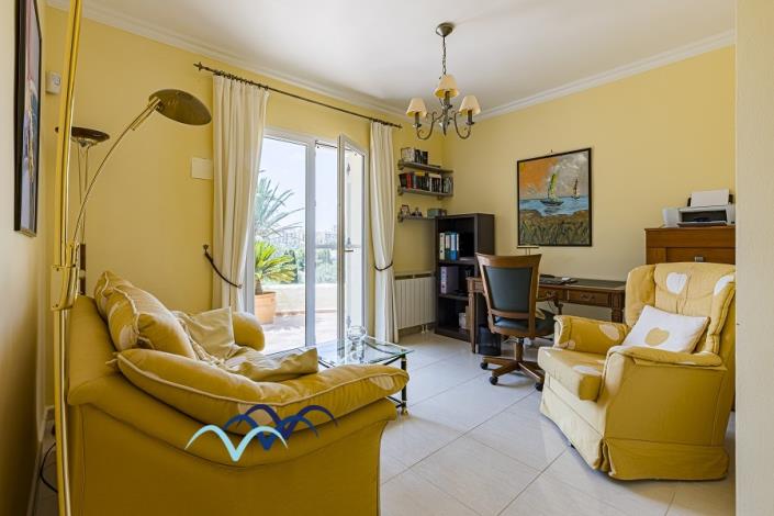 Image No.24-4 Bed Village House for sale