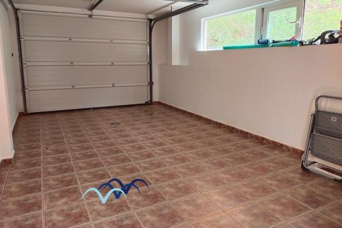 Image No.27-4 Bed Village House for sale