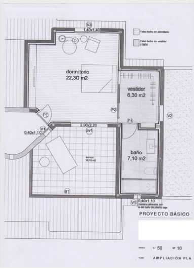 Image No.2-floorplan-2