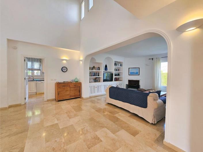 Image No.6-5 Bed Villa / Detached for sale