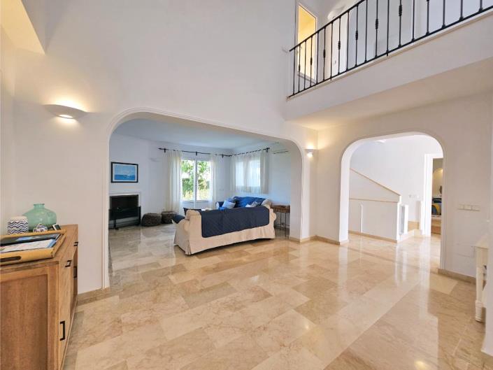 Image No.7-5 Bed Villa / Detached for sale