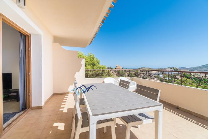 Image No.1-2 Bed Apartment for sale