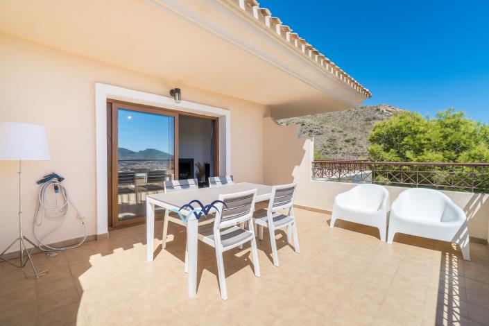 Image No.13-2 Bed Apartment for sale