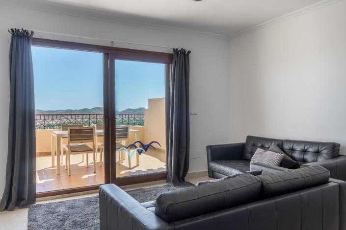 Image No.14-2 Bed Apartment for sale