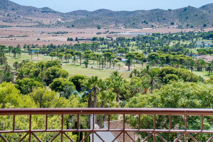 Image No.16-2 Bed Apartment for sale