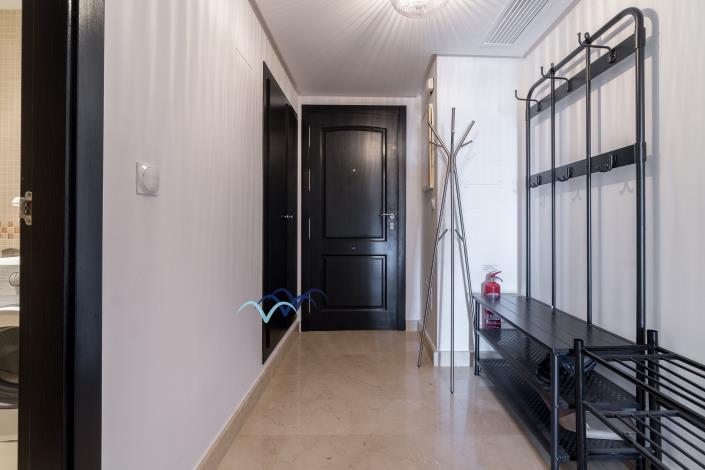 Image No.48-2 Bed Apartment for sale