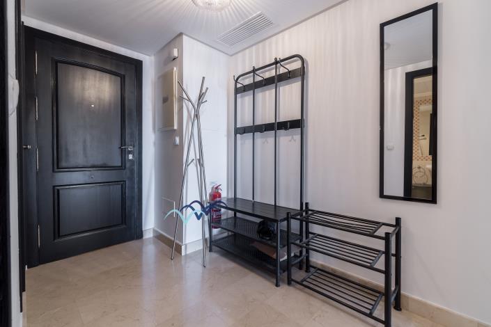 Image No.49-2 Bed Apartment for sale