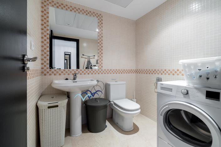 Image No.28-2 Bed Apartment for sale