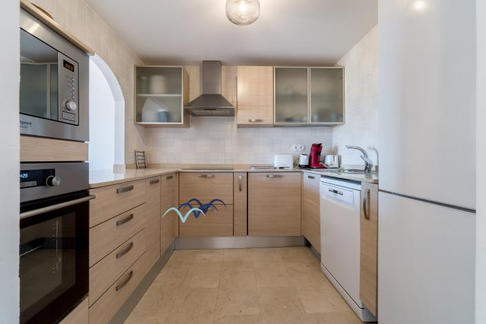 Image No.26-2 Bed Apartment for sale