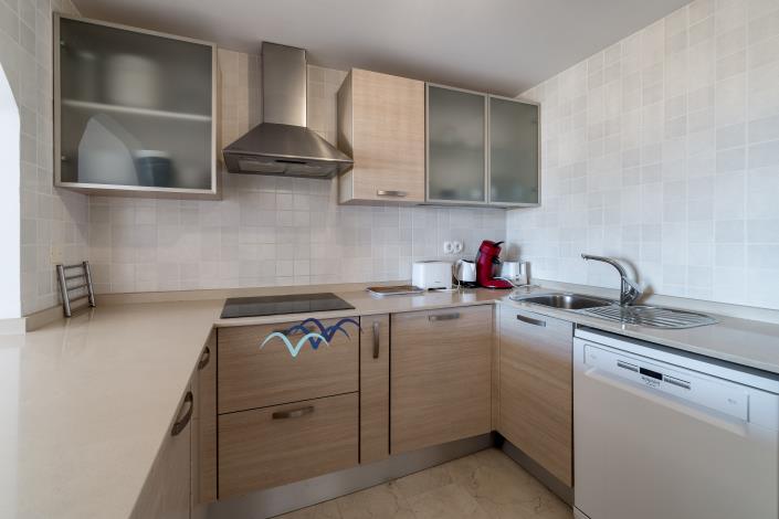 Image No.25-2 Bed Apartment for sale