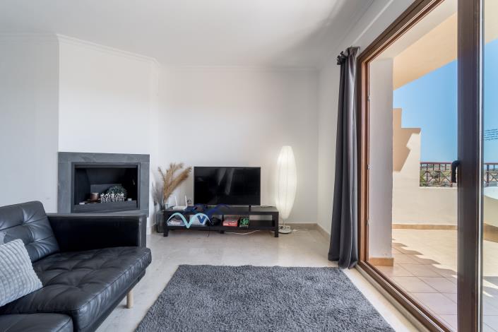 Image No.19-2 Bed Apartment for sale