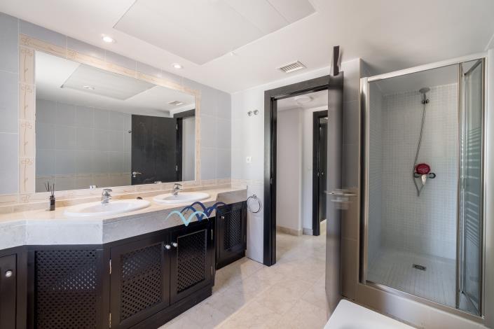 Image No.45-2 Bed Apartment for sale