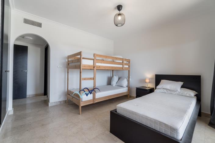 Image No.41-2 Bed Apartment for sale