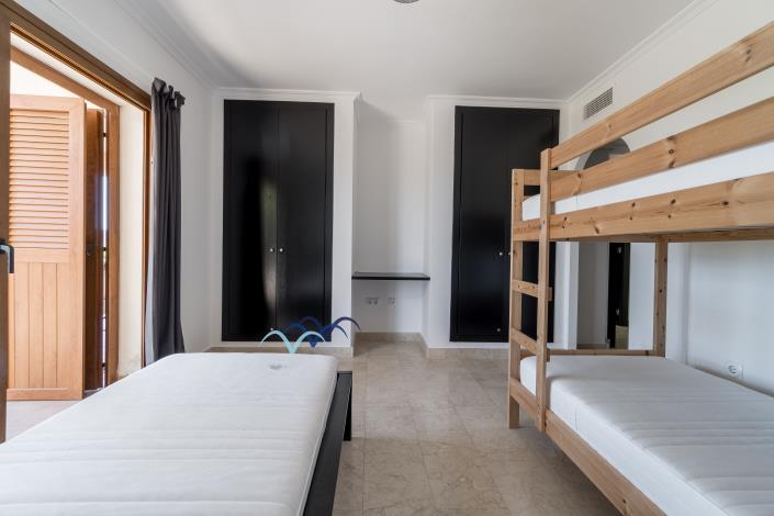 Image No.46-2 Bed Apartment for sale