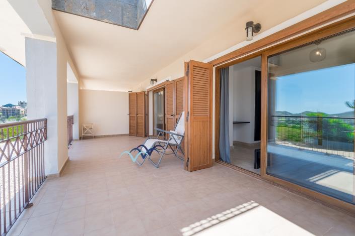 Image No.40-2 Bed Apartment for sale