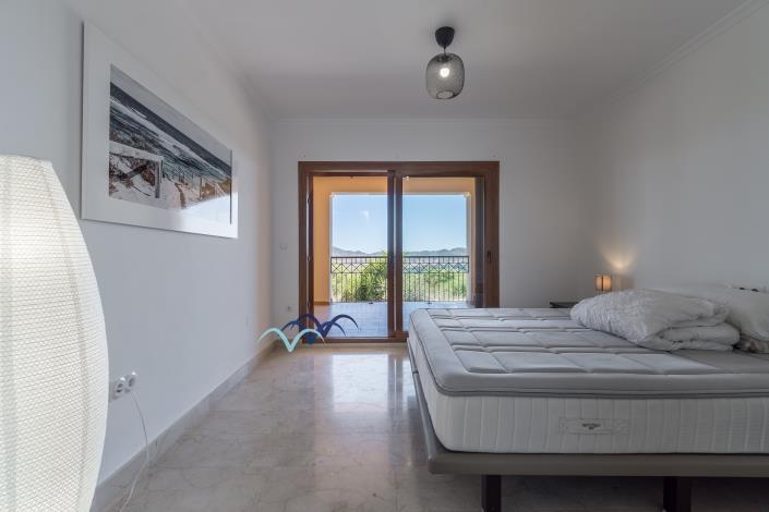 Image No.30-2 Bed Apartment for sale