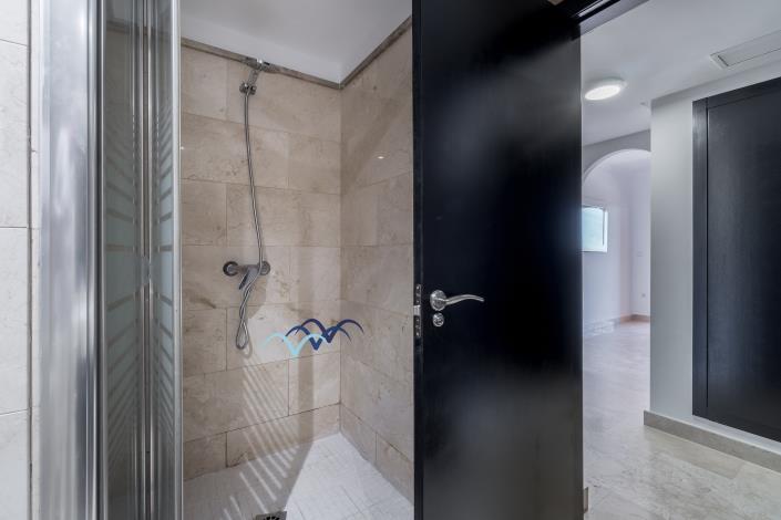 Image No.36-2 Bed Apartment for sale