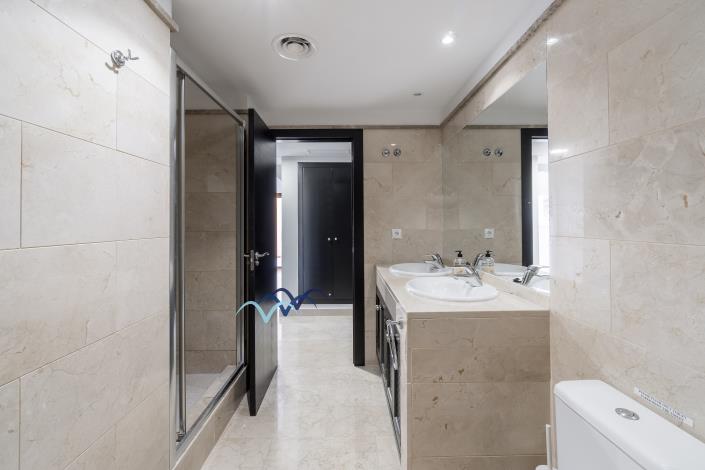 Image No.35-2 Bed Apartment for sale